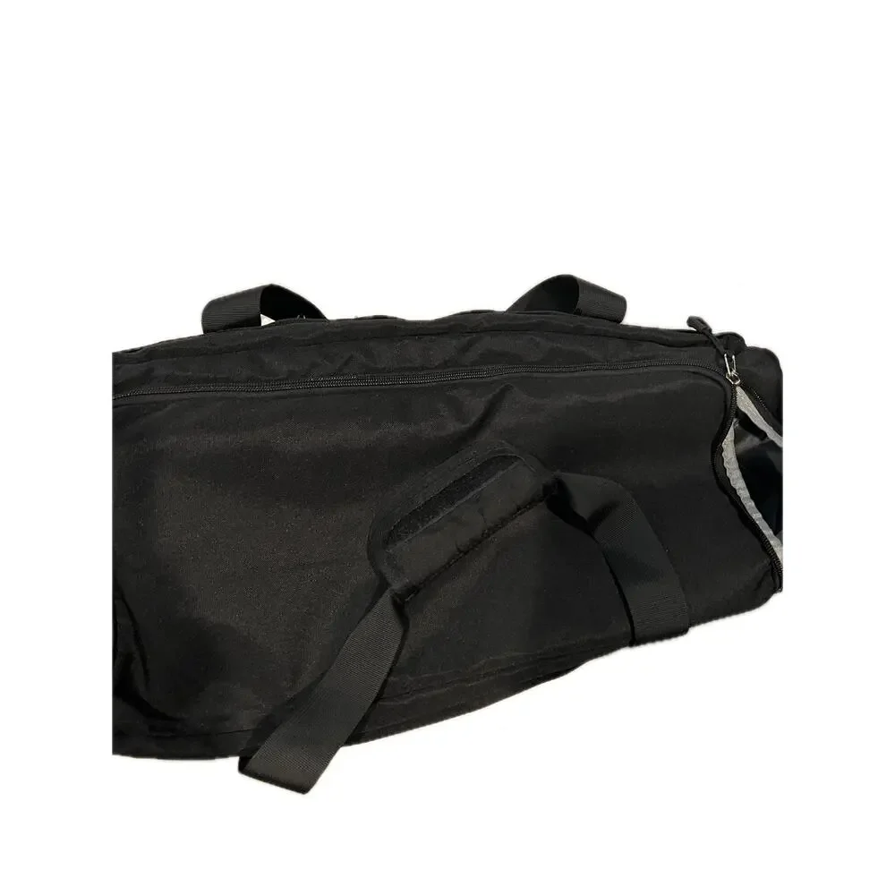 Etronik Travel Bag for Men Women, Gym Bag & Tactical Duffle